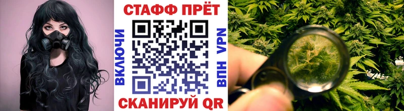 Купить наркоту Мичуринск Каннабис  OMG ссылка  Alpha PVP  ГАШИШ  Мефедрон  АМФЕТАМИН 
