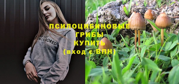 MDMA Premium VHQ Липки