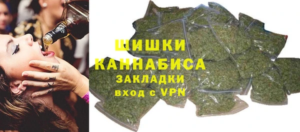 spice Лиски