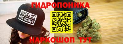 твердый Кумертау