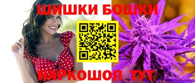 твердый Кумертау
