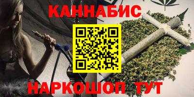 твердый Кумертау