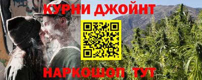 твердый Кумертау