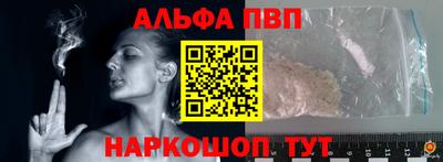 твердый Кумертау