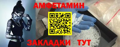 твердый Кумертау